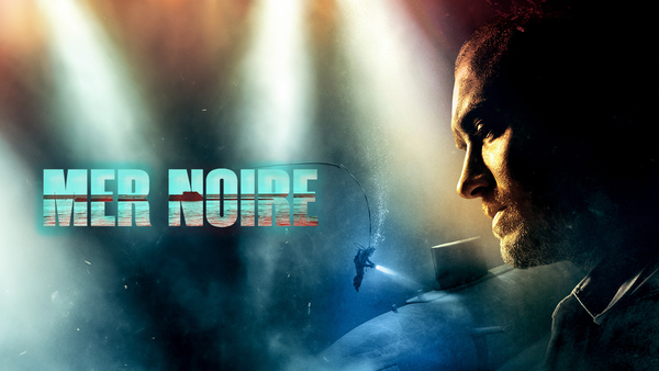 Mer noire