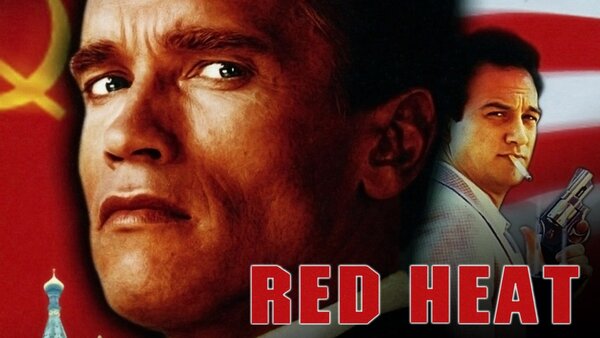 Red Heat