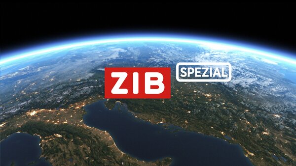 ZIB Spezial
