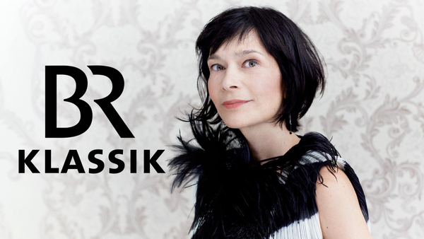 BR-Klassik