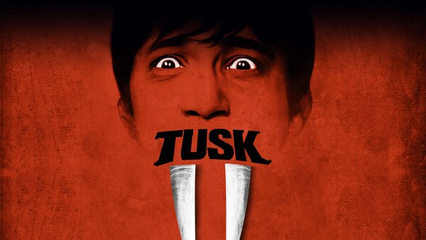 Tusk