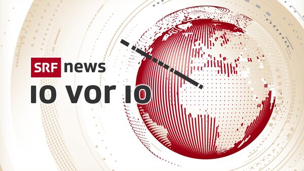 10 vor 10