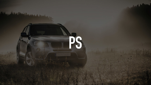 PS