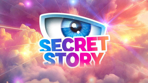 Live: Secret Story