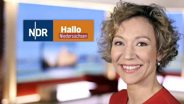 Hallo Niedersachsen