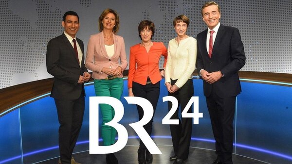 BR24