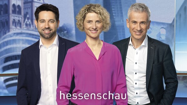 hessenschau