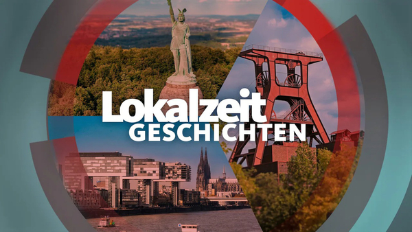 Lokalzeit-Geschichten