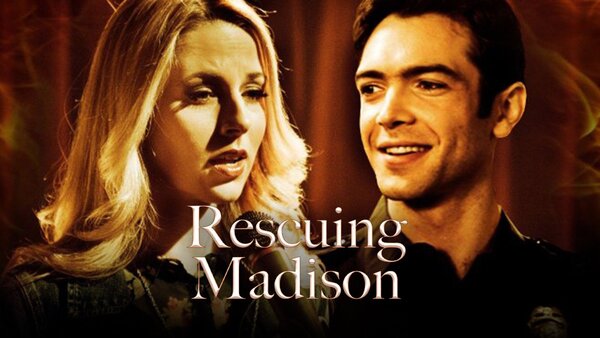 Rescuing Madison