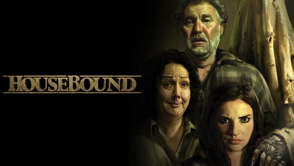 Housebound