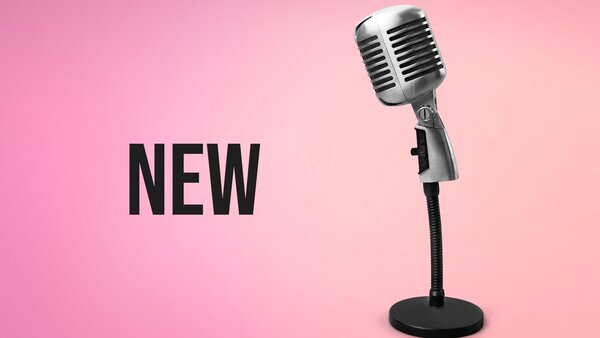 New