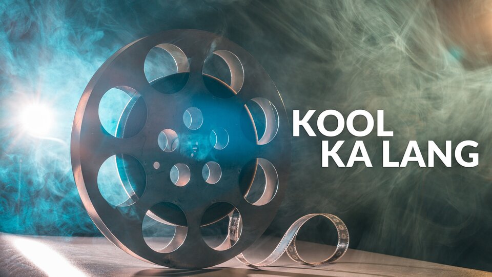 Kool Ka Lang
