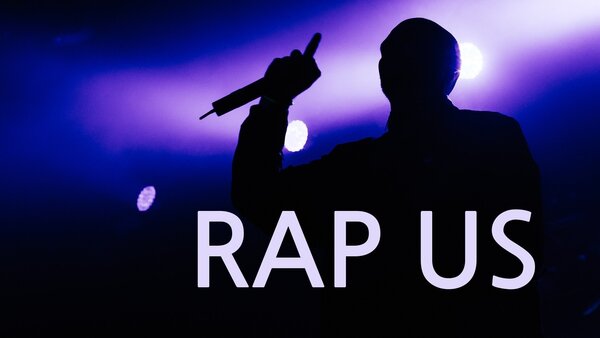 Rap US