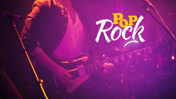Pop-rock