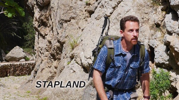 Stapland