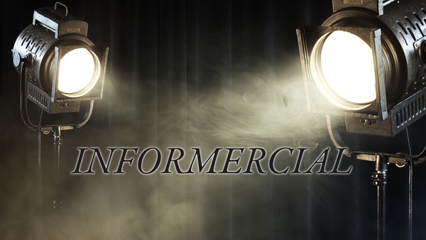Informercial