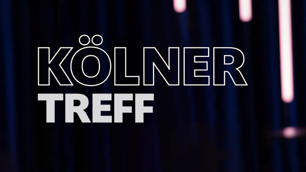 Kölner Treff