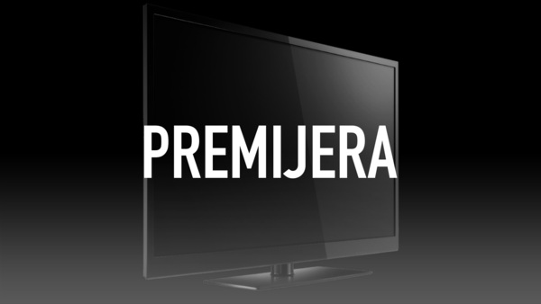 Premijera