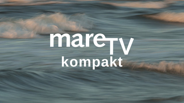 mare TV kompakt