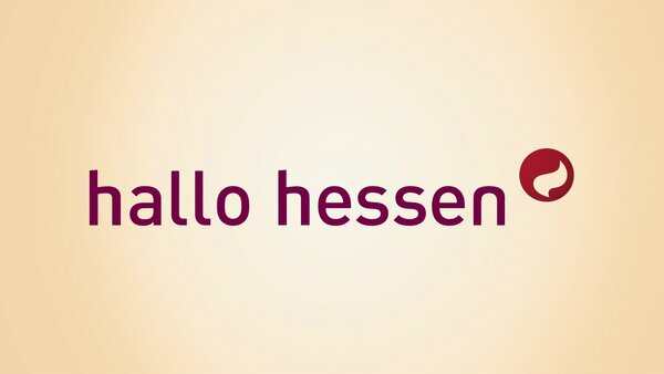 hallo hessen