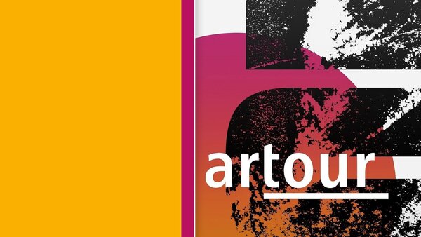 artour