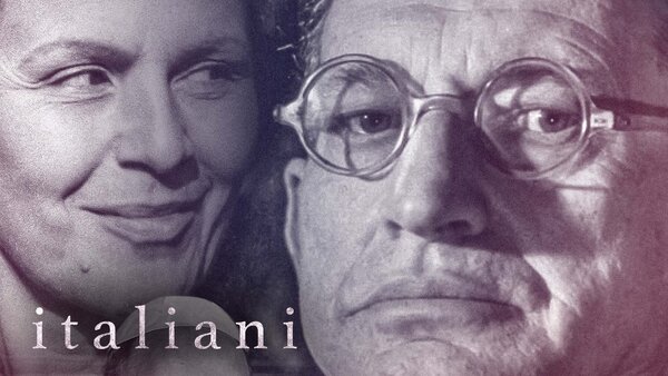 Italiani con Paolo Mieli