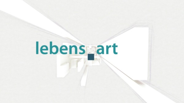 lebensArt