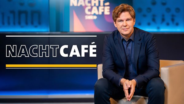Nachtcafé