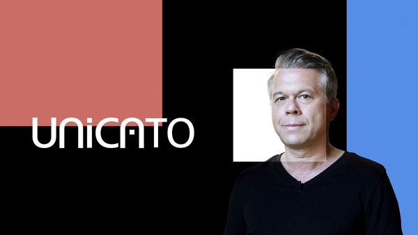 unicato