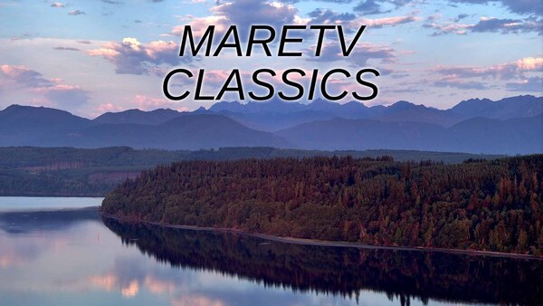 mareTV Classics