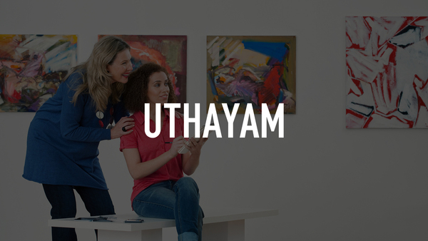 Uthayam
