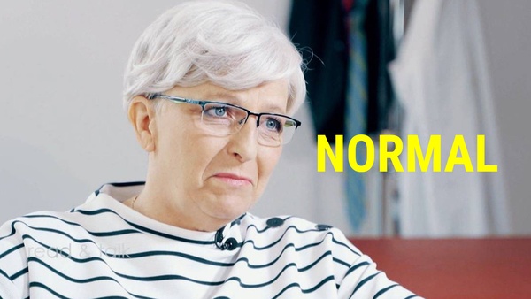 NORMAL