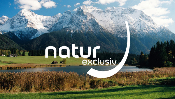 natur exclusiv