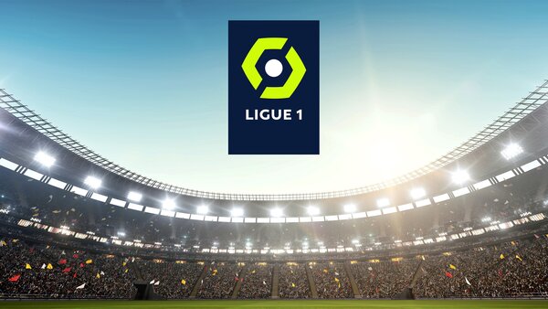 Goles de la Ligue 1