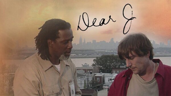 Dear J