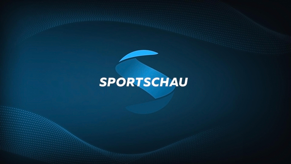 Sportschau