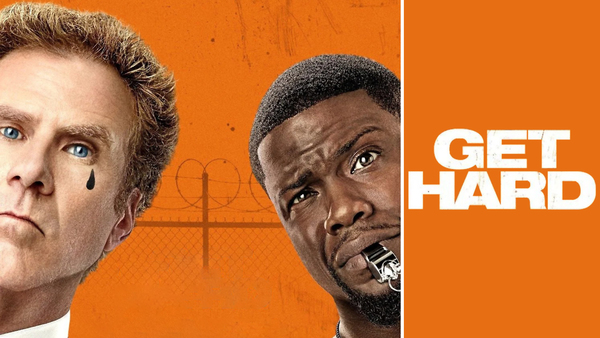 Get Hard