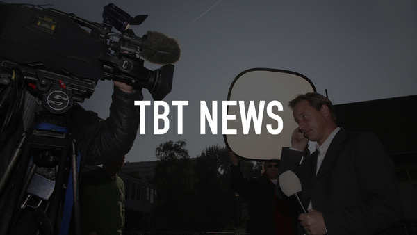 TBT News
