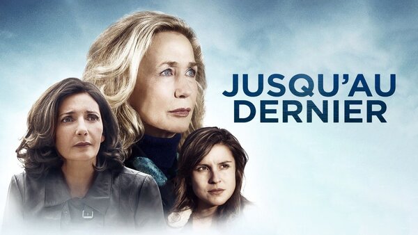 Jusqu'au dernier