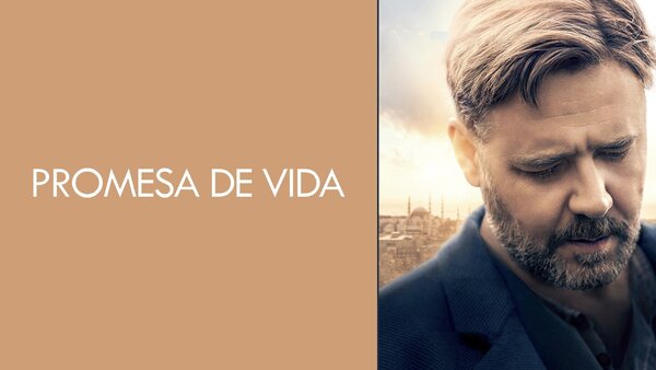 Promesa de vida