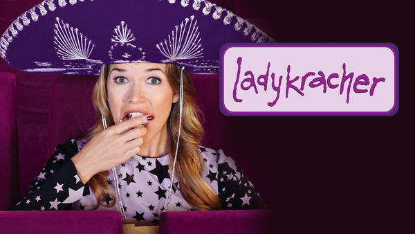 Ladykracher
