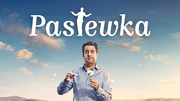 Pastewka