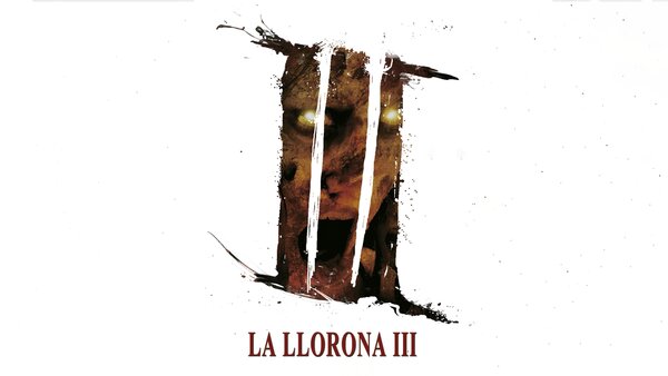 La llorona 3