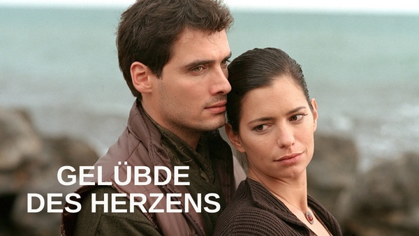 Gelübde des Herzens