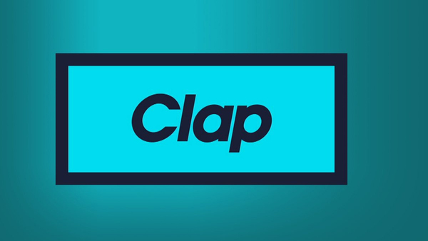 Clap