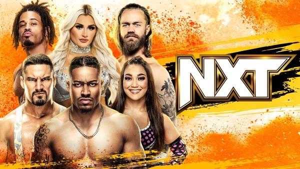 NXT