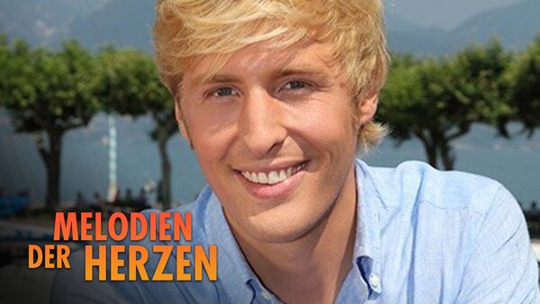 Melodien der Herzen