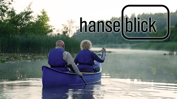 Hanseblick