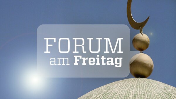 Forum am Freitag
