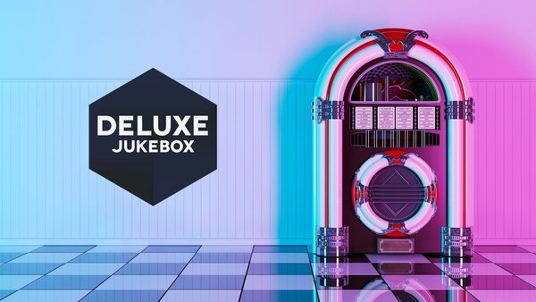 Jukebox